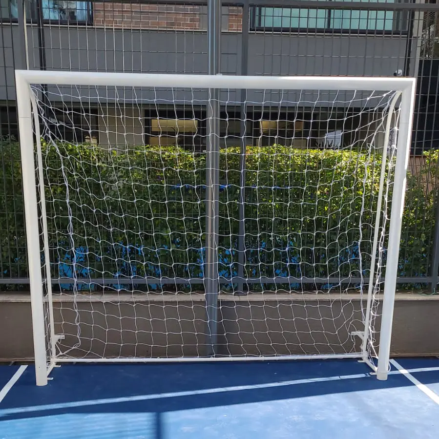Trave de Futsal Oficial